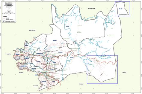 About: Legislative districts of Antipolo .